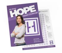 Hope Chiropractic Center image 4
